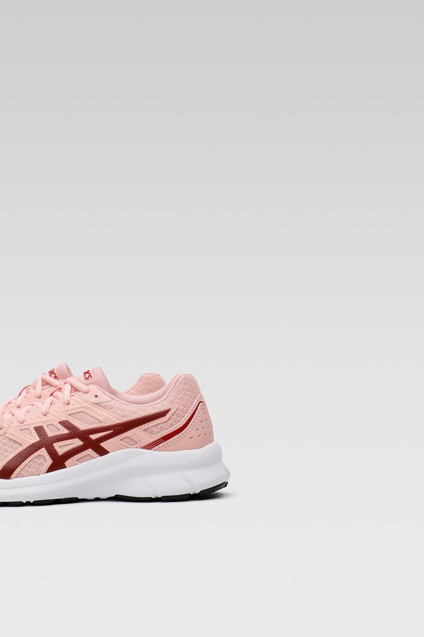 
                ASICS - Buty sportowe - 5904862141725
