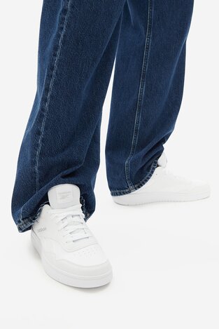 Sportska obuća Reebok CEO-REEBOK BB 1000 100209145 BELA