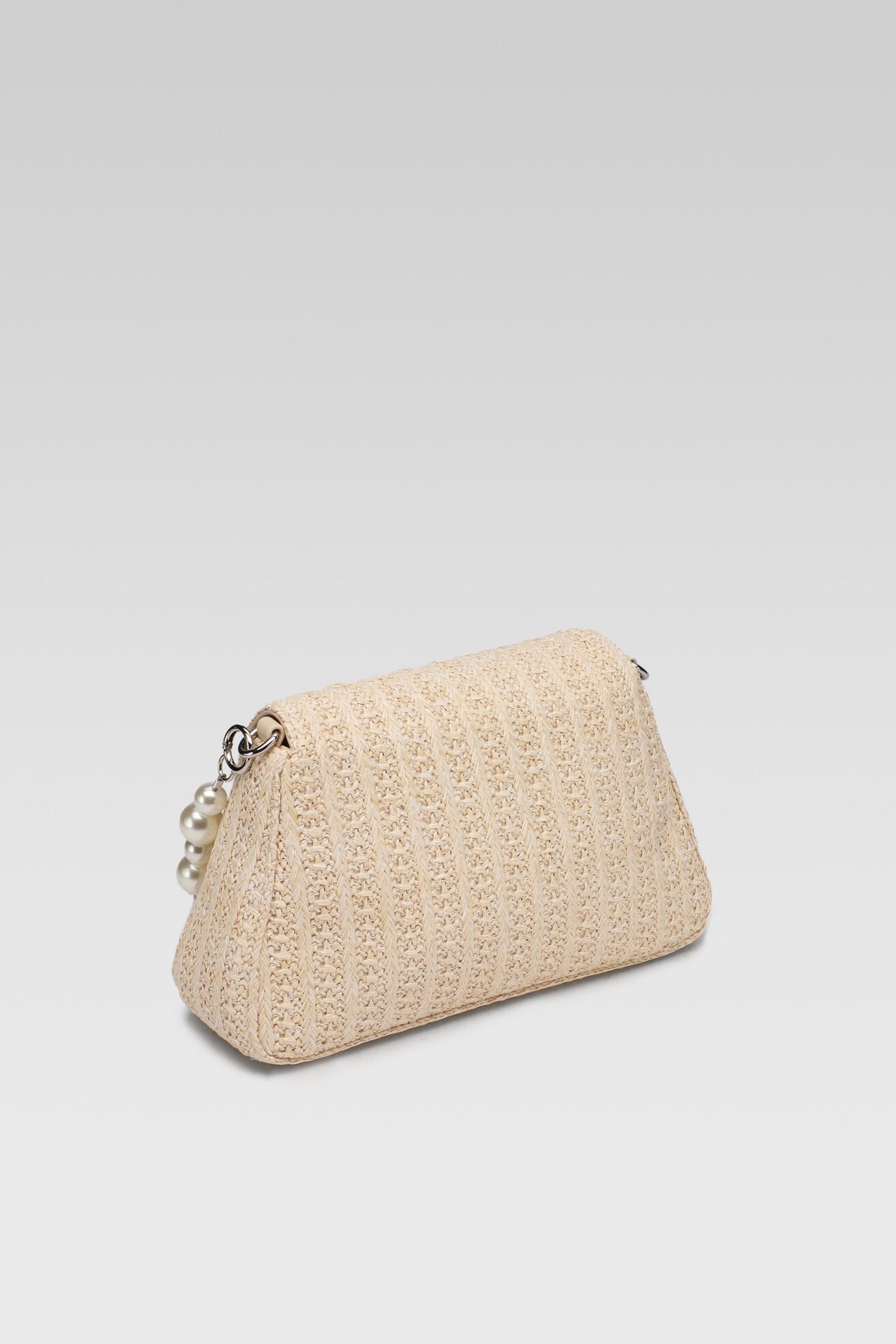 Torebka Jenny Fairy RC18673 Beżowy