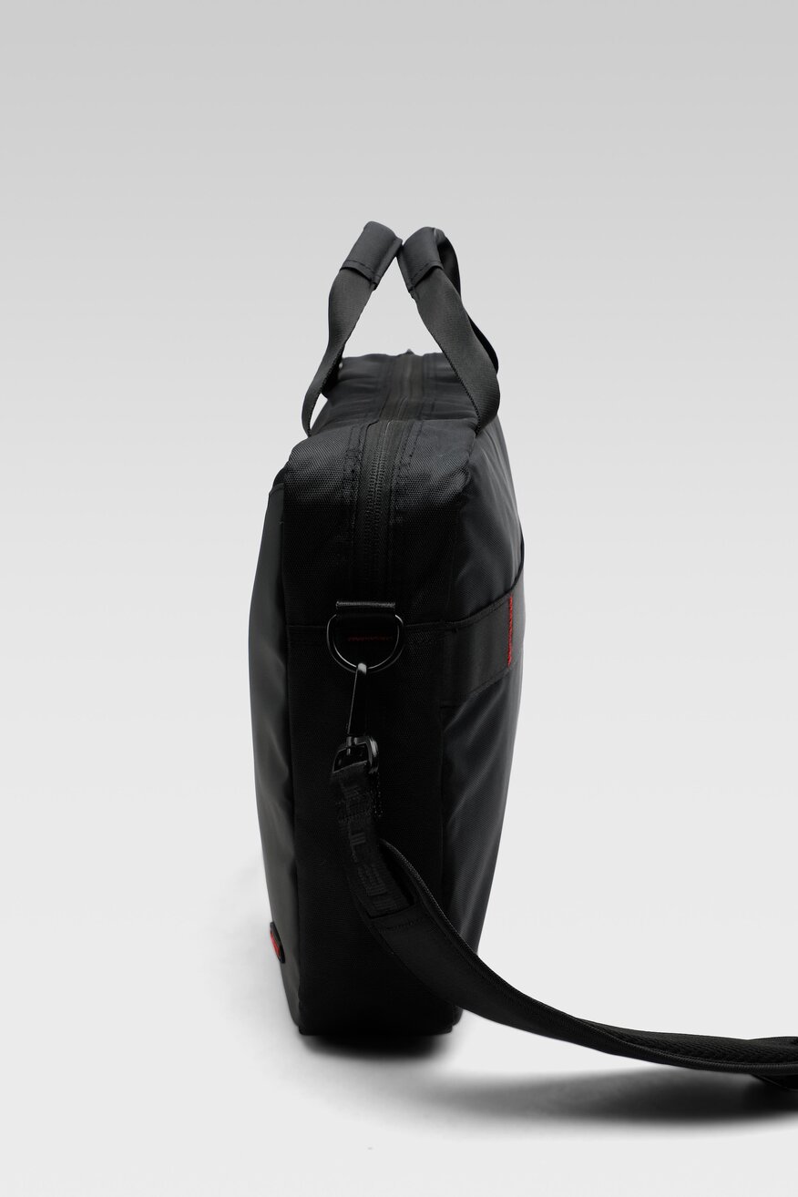 Lanetti - Torba na laptopa - 5904862034454