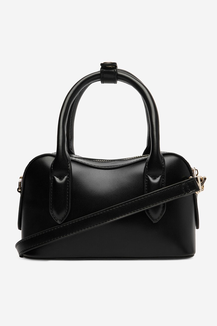 
                EVA MINGE - Torebka - 5906751642597