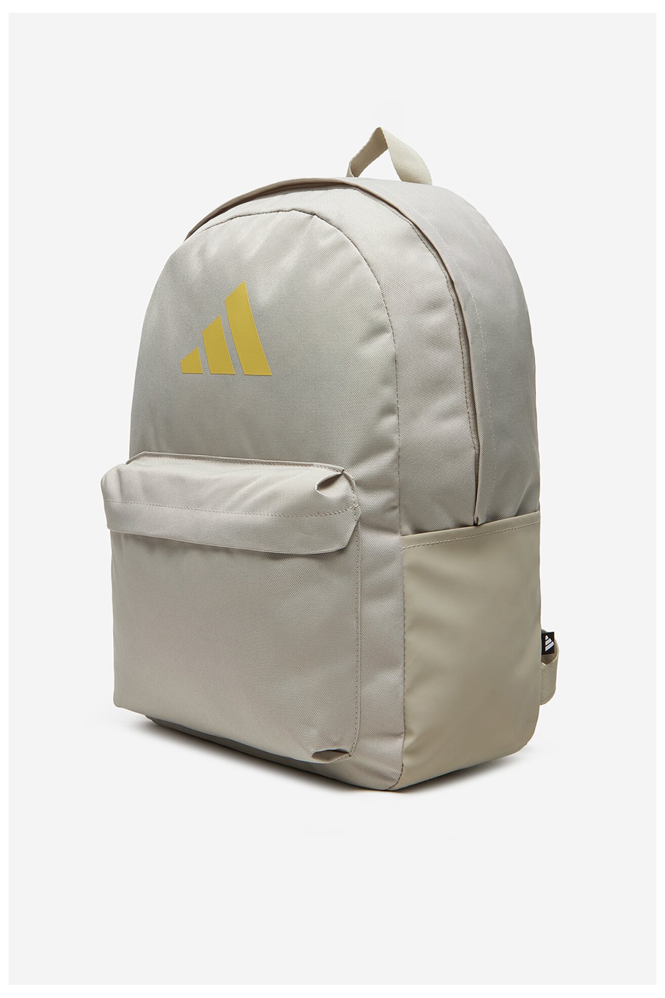 Plecak adidas C-CLSC BARS BP IS7057 Szary