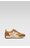 Sneakers Togoshi MI08-JERZY-04 Beżowy