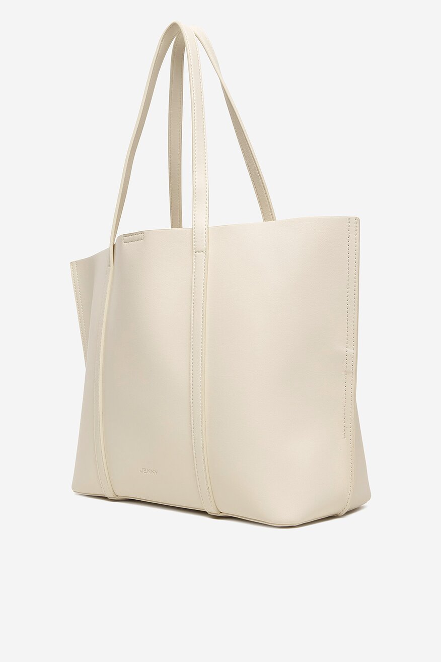 
                Jenny - Torebka - 5906751520512