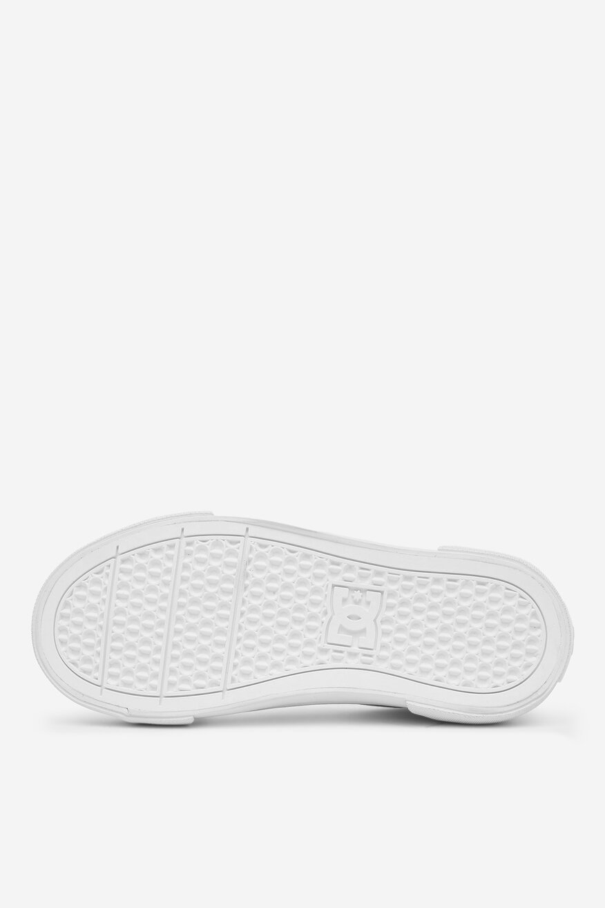 
                DC Shoes - VAGABOND MINI - 5906751922149