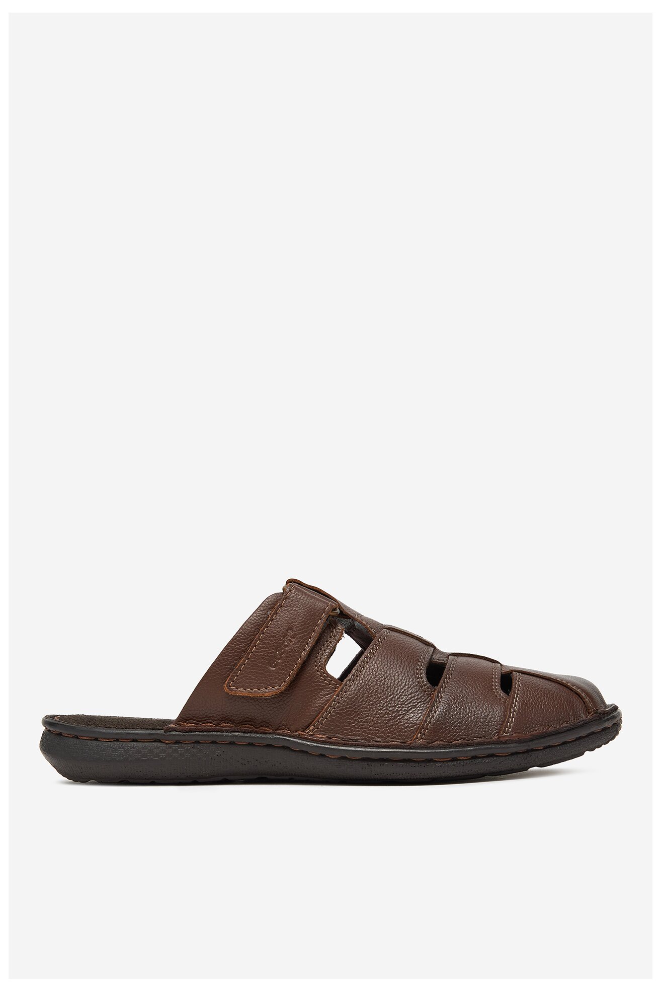 Șlapi Go Soft PORTO-01 MI18 MARO