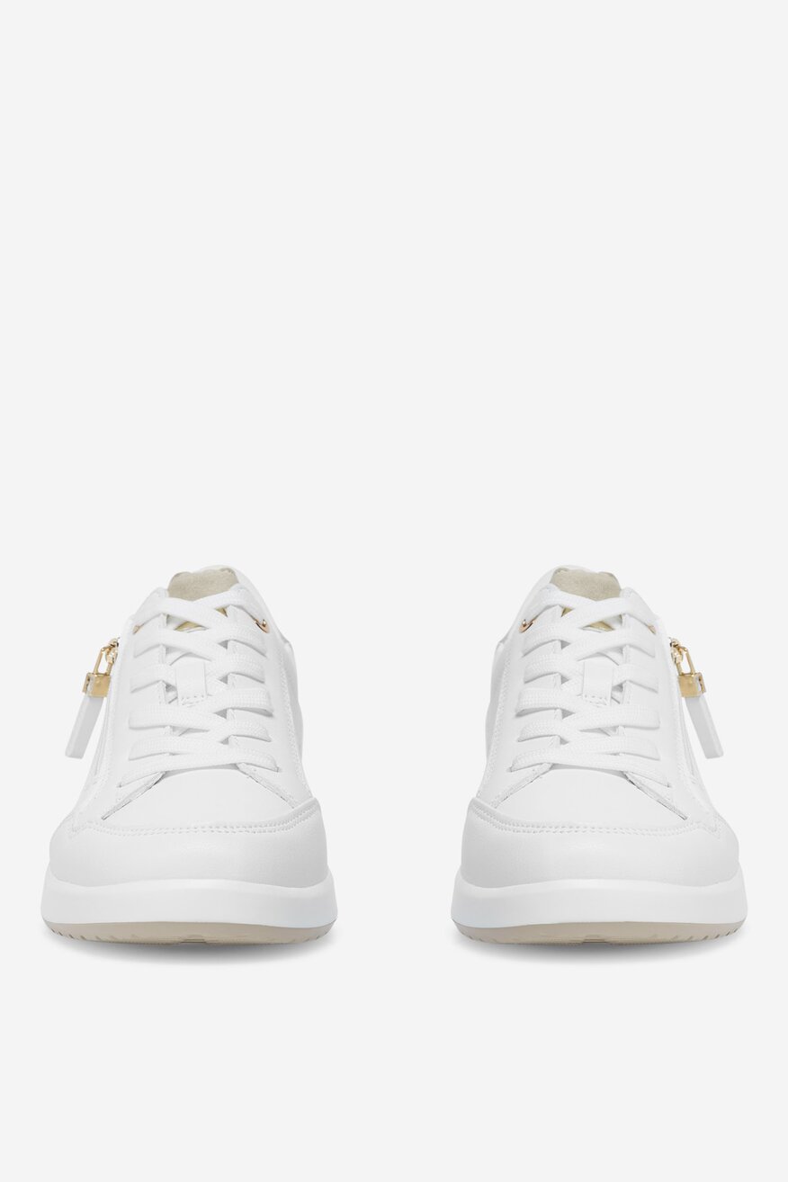 Clara Barson - Sneakersy - 5905588516217