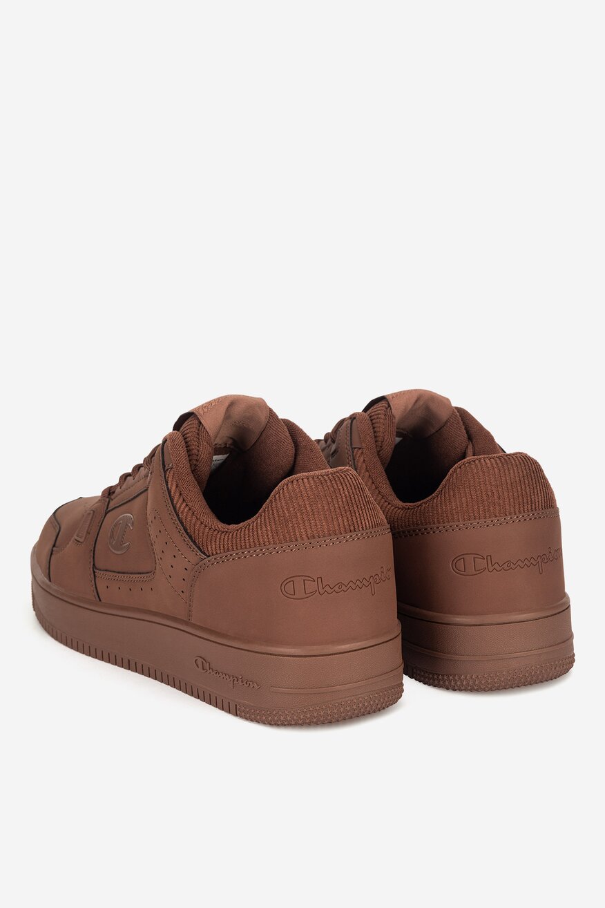 
                Спортни обувки Champion КАФЯВ - 5905588666967