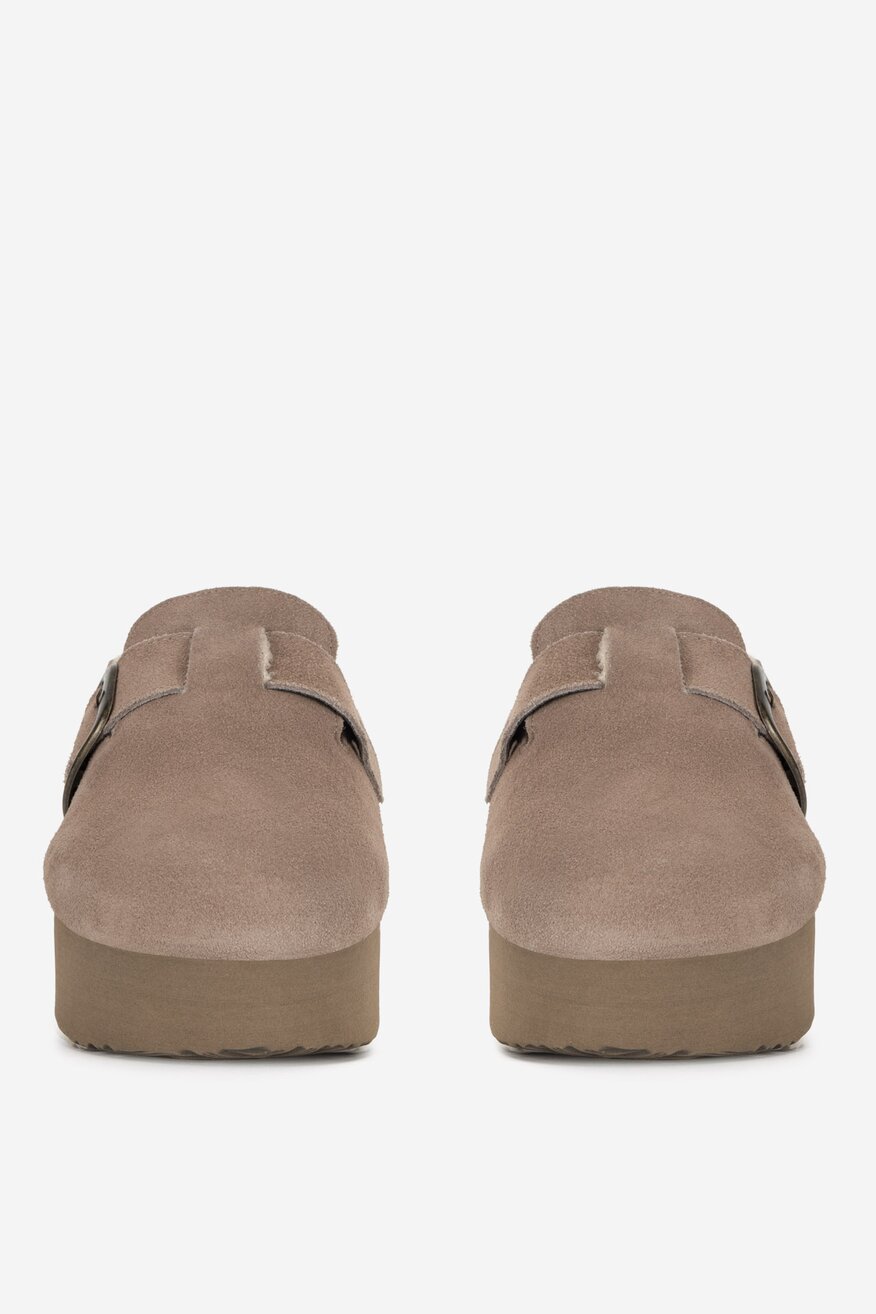 
                Джапанки Badura СИВ - 5905588986096