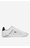 Спортни обувки LACOSTE EURO BASE 48SMA0113-1R5 БЯЛ
