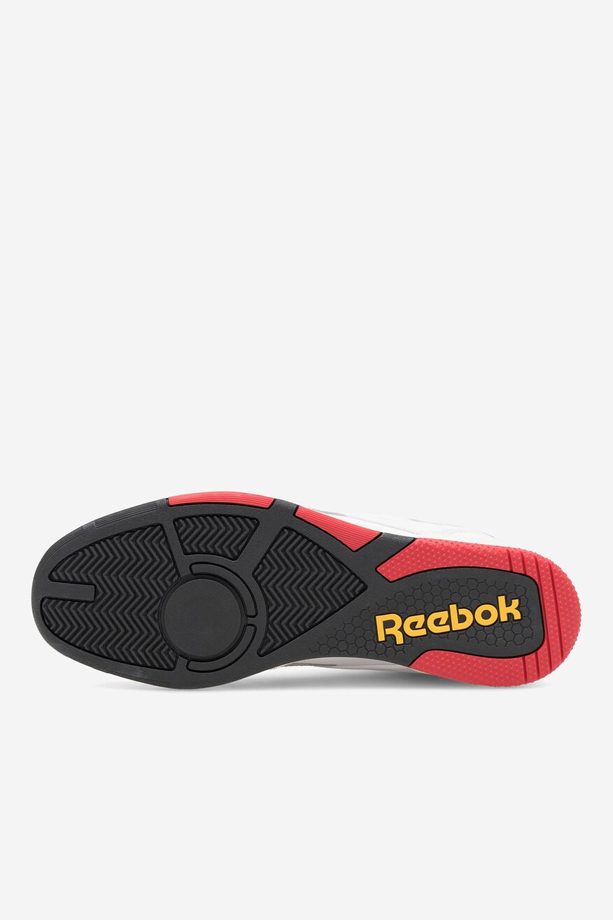 Încălțăminte sport Reebok ALB - 2230051929458