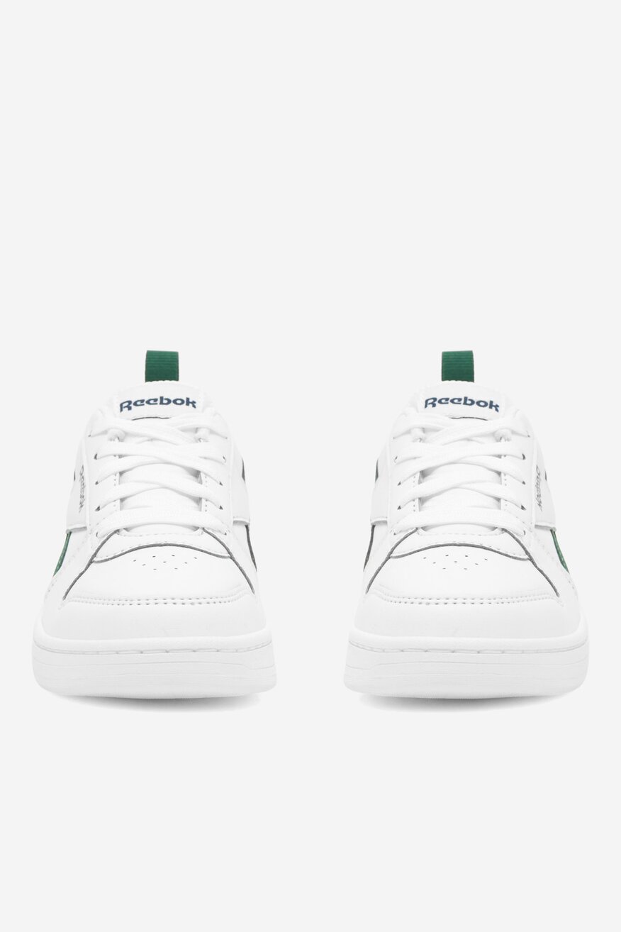 Спортни обувки Reebok МИКС - 2230059181667