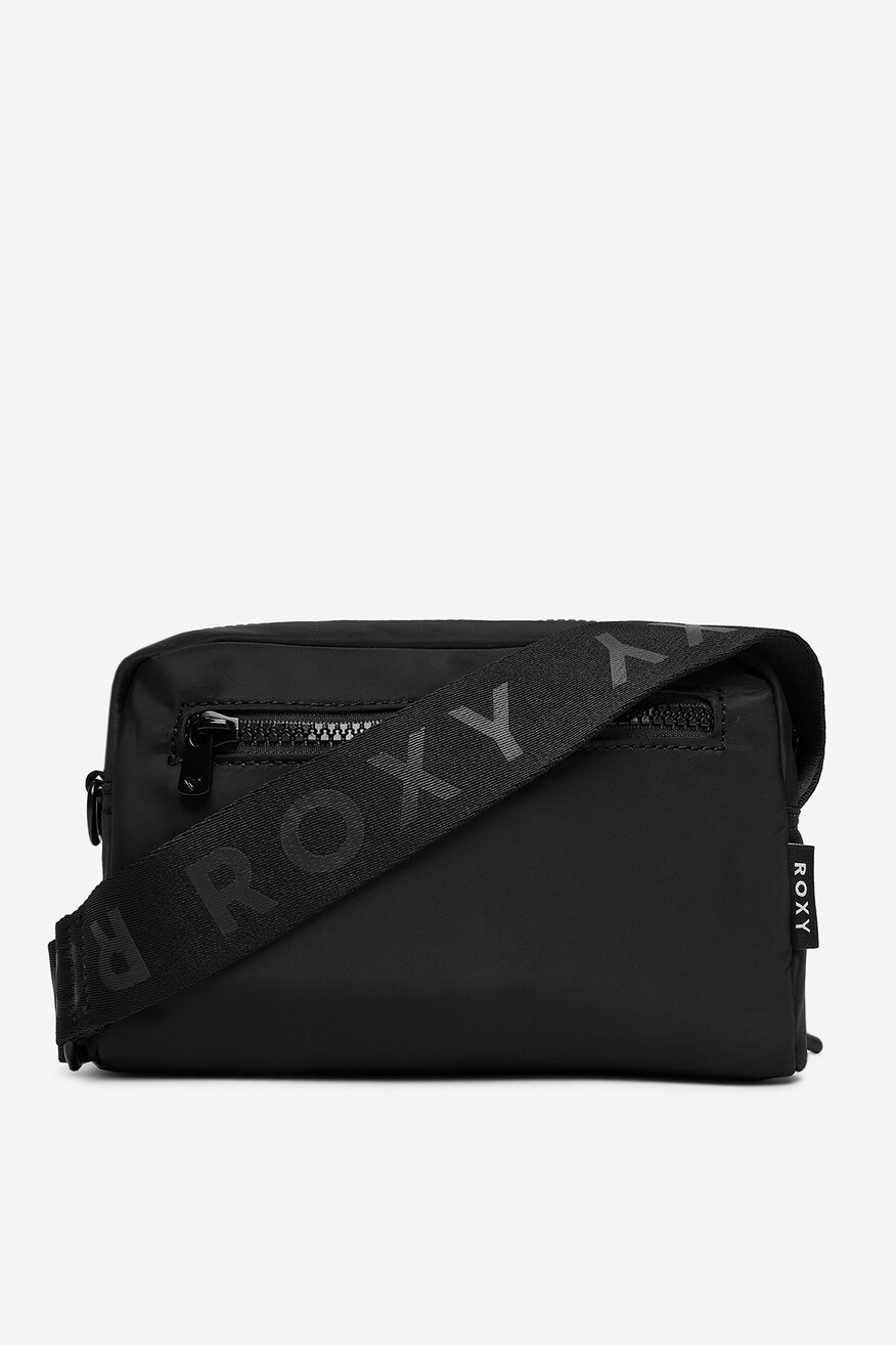 Kézitáska ROXY FEKETE - 5906751337165