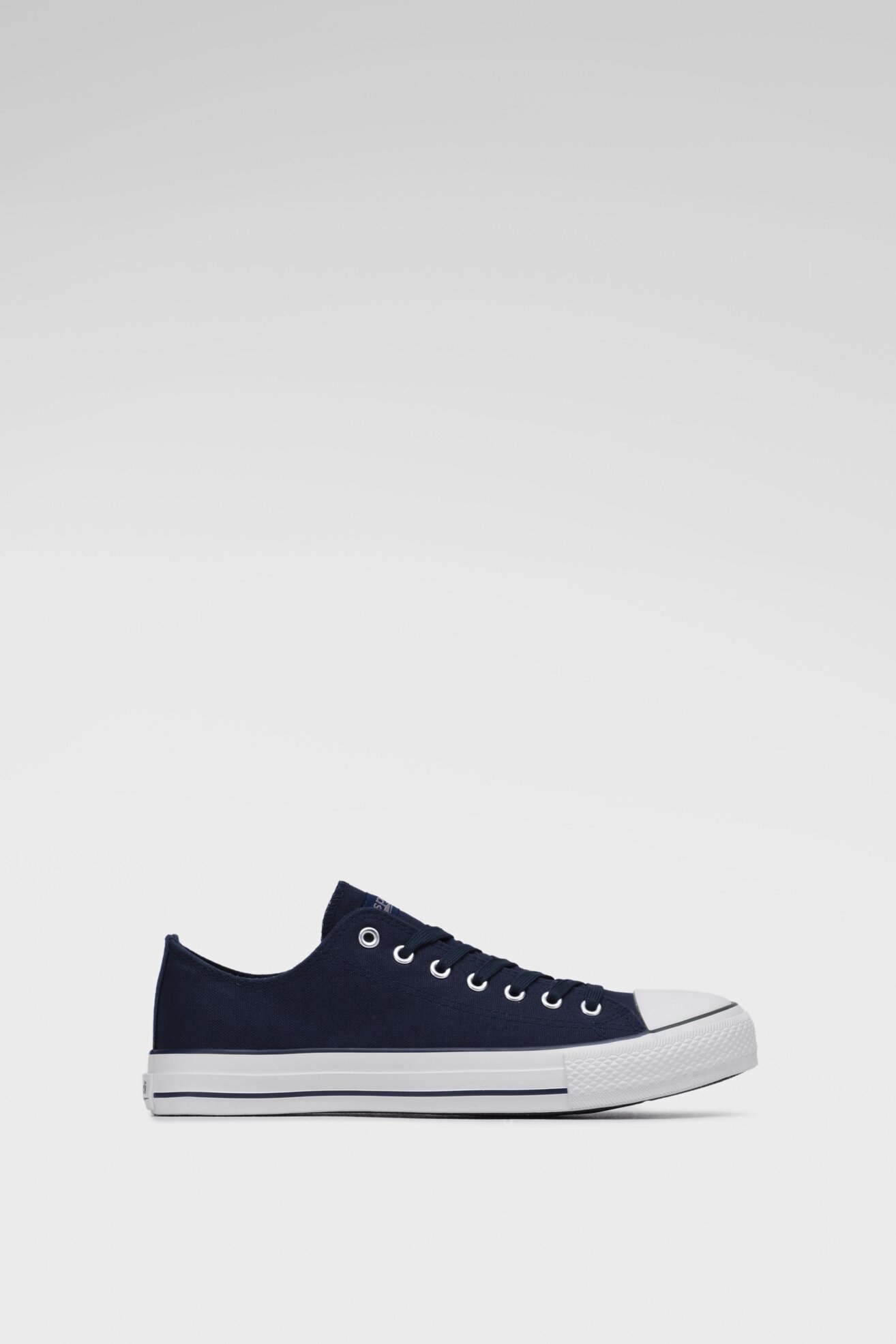 Sportska obuća Sprandi MS-CZ049 KOBALT PLAVA