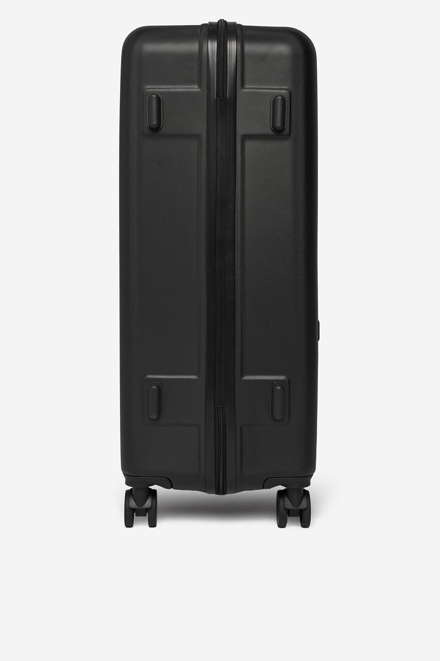 
                Beverly Hills Polo Club - Walizka - 5906751627587