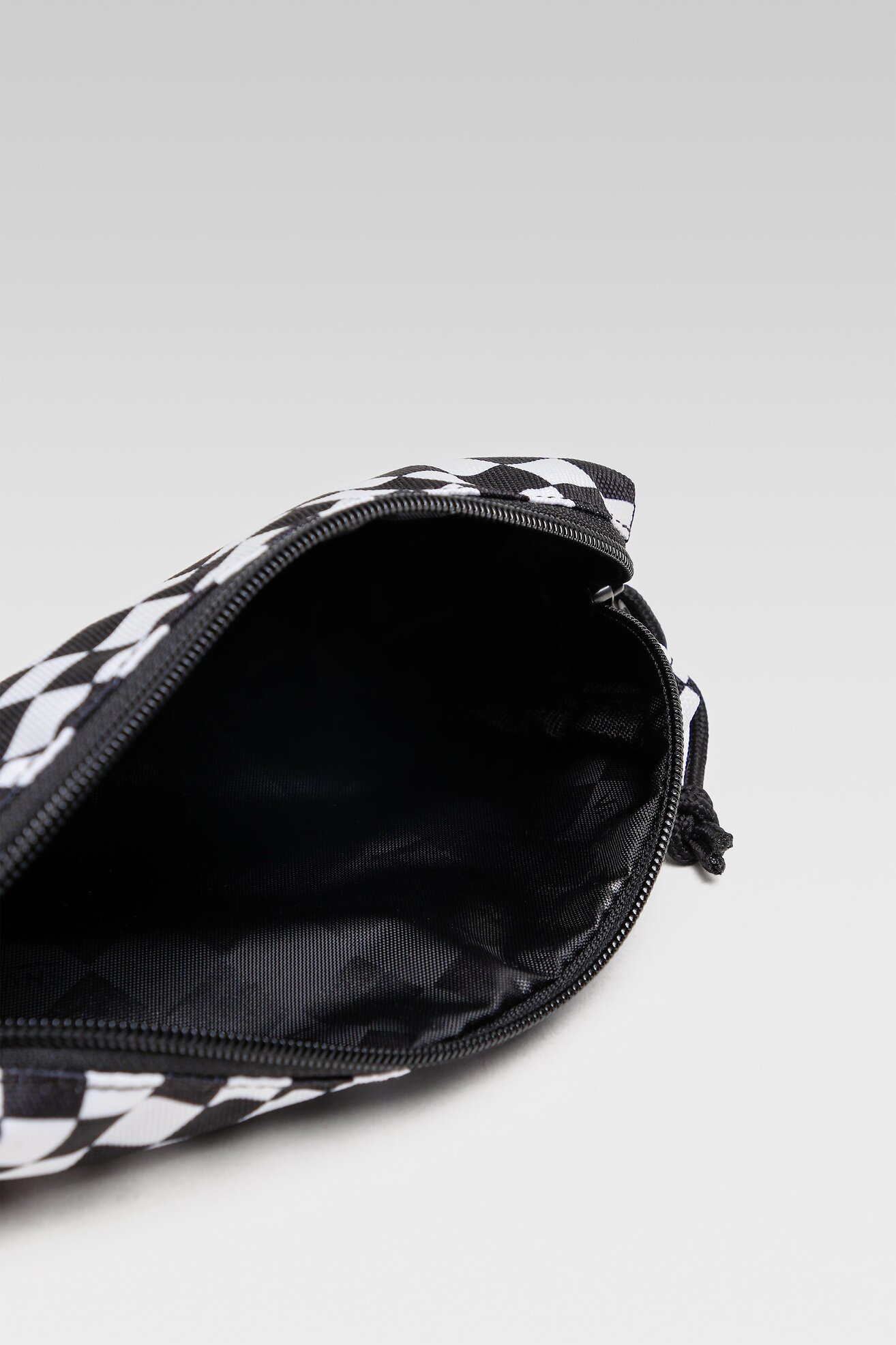 Piórnik Vans BY OTW PENCIL POUCH BOYS VN0A3HMQHU01 Czarny