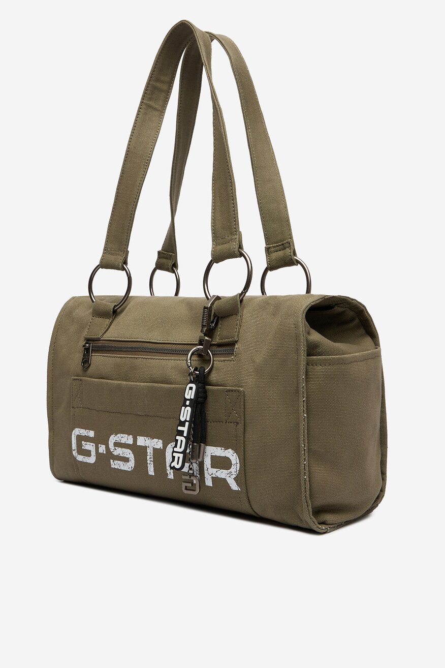 
                G-STAR RAW - Torebka - 5906751985977