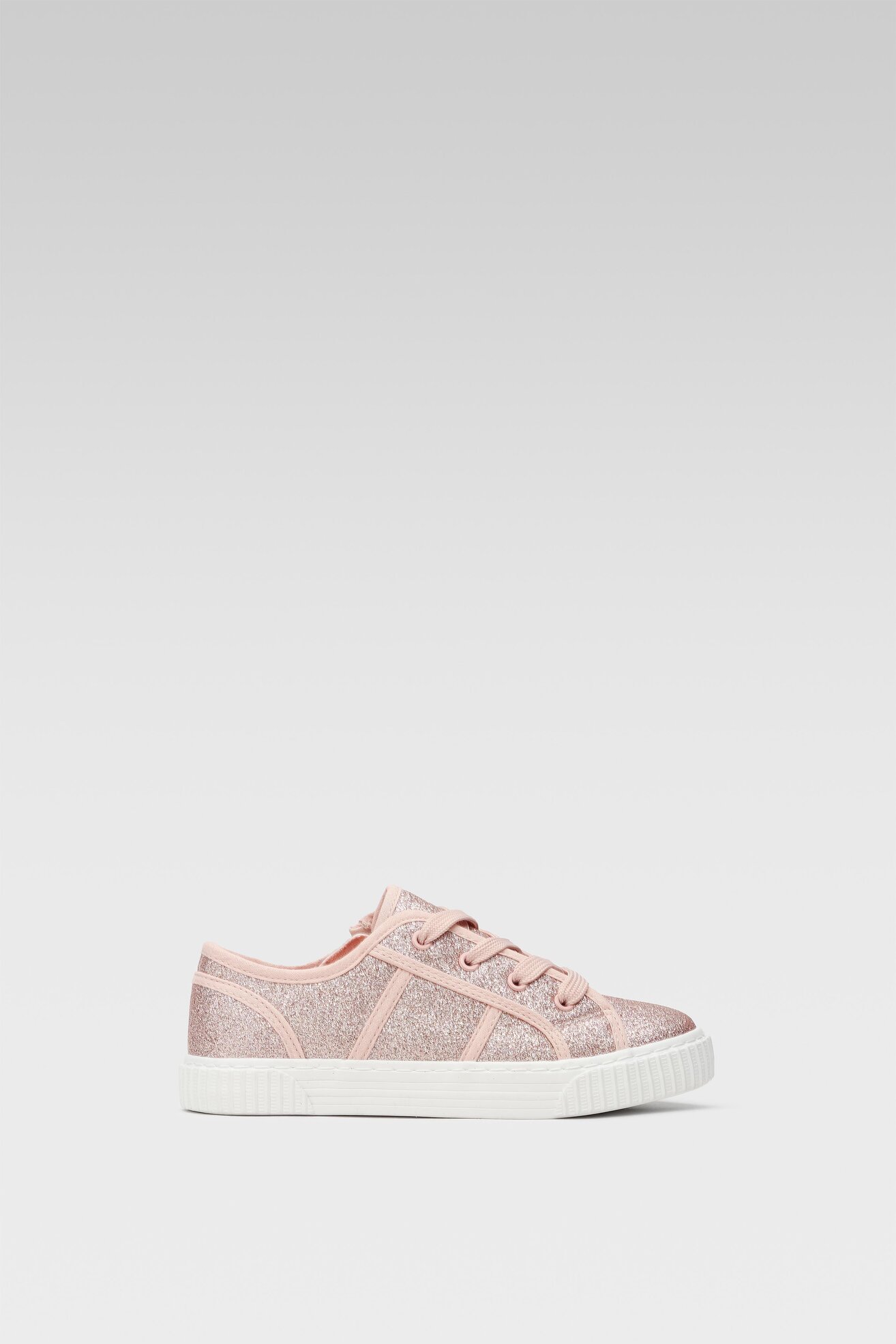 Кецове Nelli Blu CSS20379-17 СВЕТЛОРОЗОВ