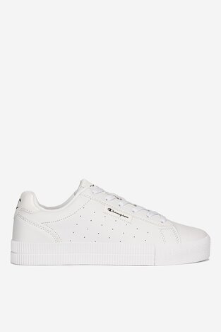 Sportska obuća Champion TL23 LOW CUT S11610-WW001 BELA
