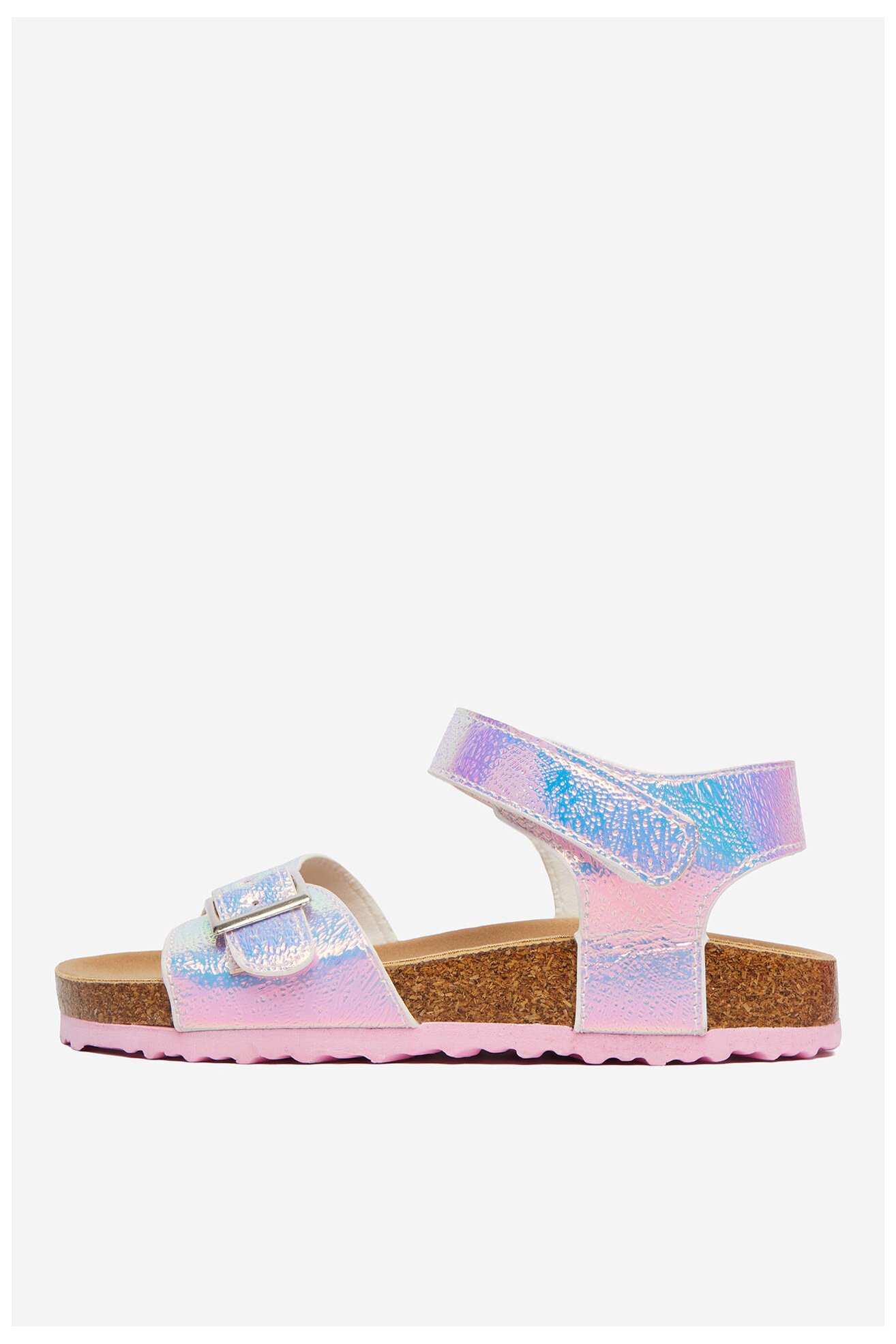 Sandale DeeZee CEO-CM230729-6A MIKS