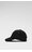 Czapka męska adidas BBALLCAP LT EMB GM4509 Czarny