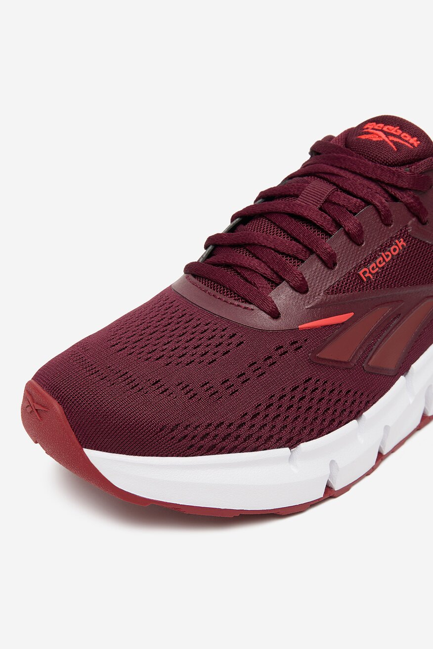 Reebok - EO-ZIG DYNAMICA 6 - 5906751192252