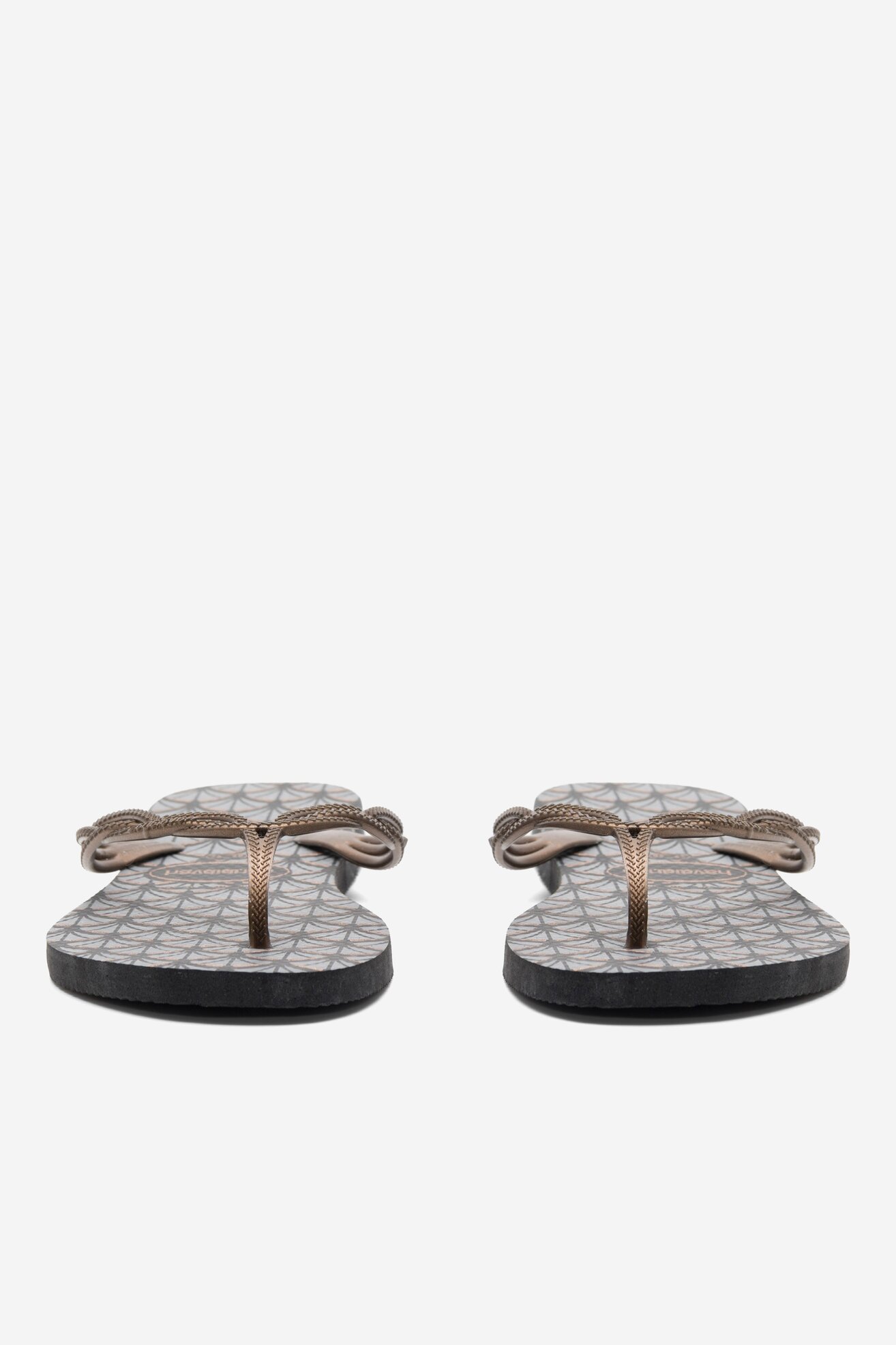 Klapki Havaianas 41454820090 MIX