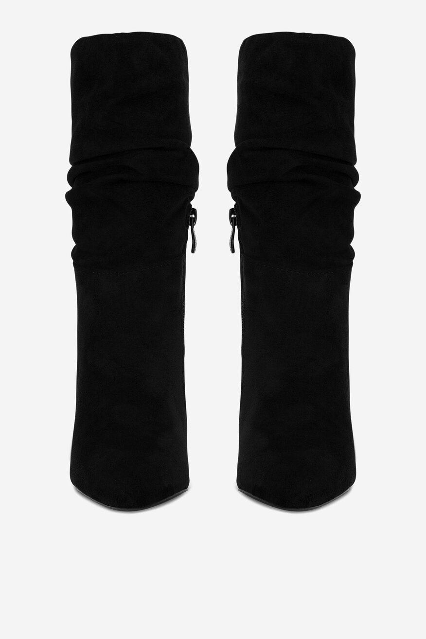 
                Ботильйони DeeZee ЧОРНИЙ - 5905588823209