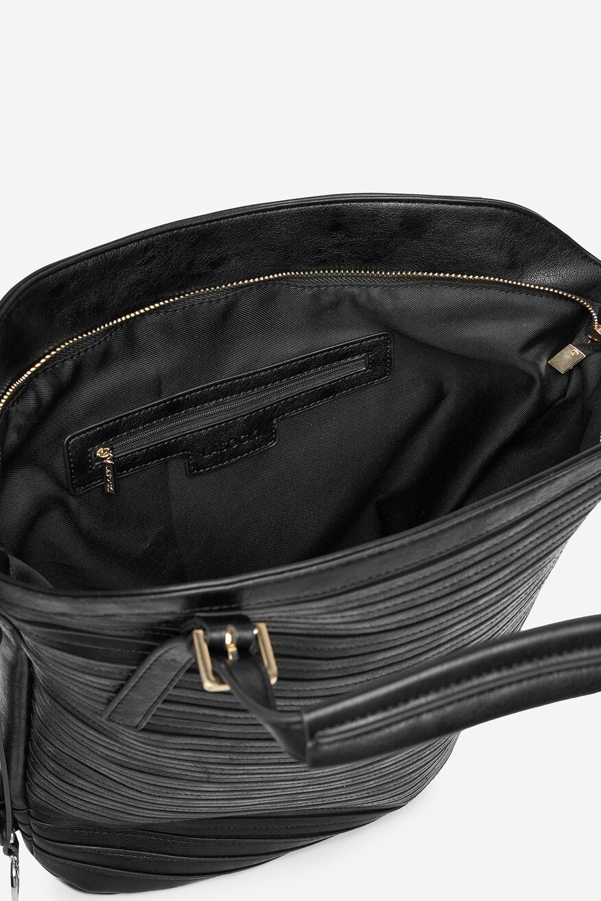 Lasocki - Torebka - 5906751522653