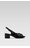 Sandale Lasocki RST-4859-07 CRNA