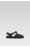 Sandale Action Boy 55202 KOBALT PLAVA