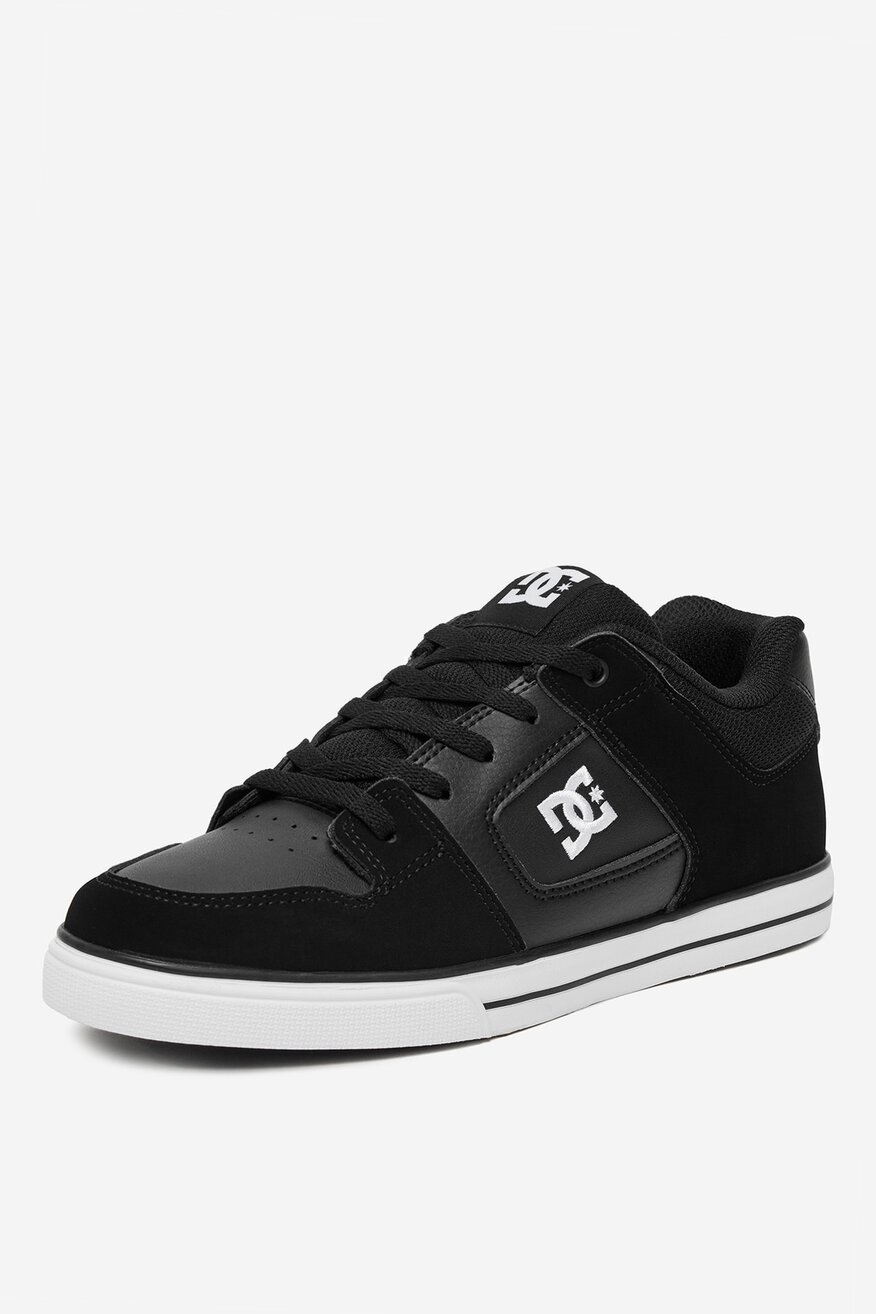 DC Shoes - EO-PURE - 5906751181775