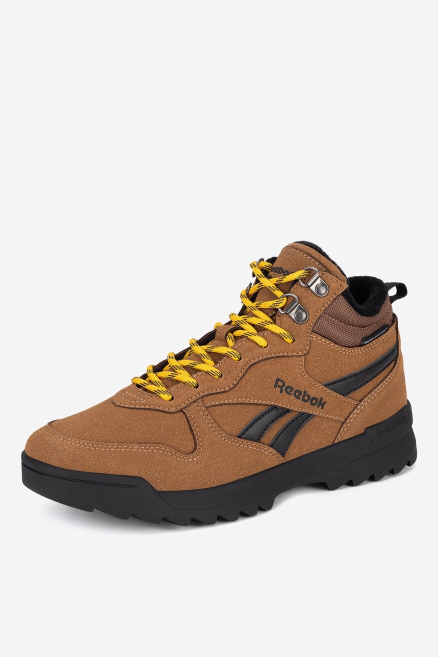 
                Боти Reebok КАФЯВ - 5903419770739