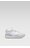 Patike Gino Rossi Sport RST-ELIANA-01 BELA