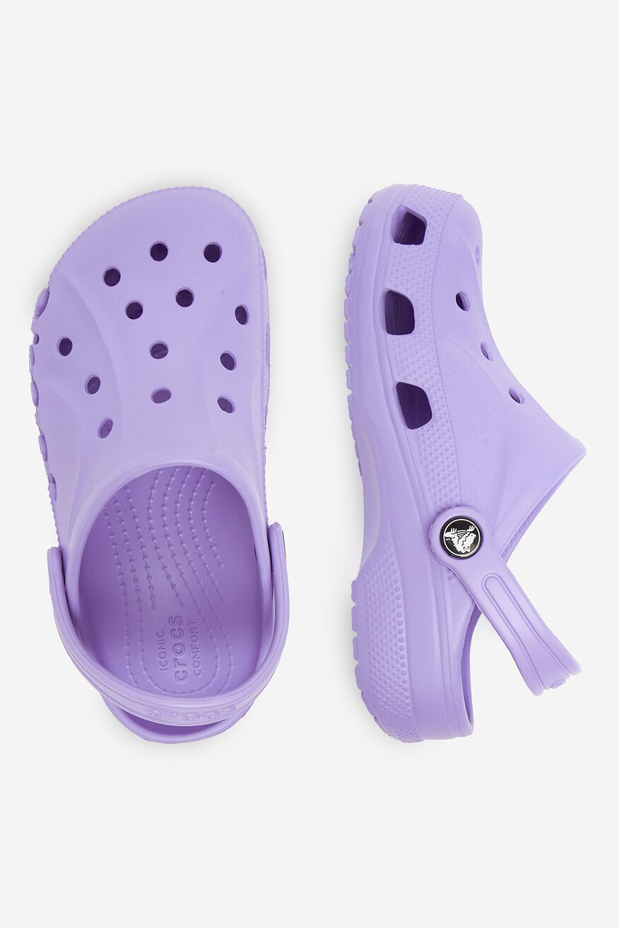 Crocs - BAYA CLOG KIDS - 5904862338828