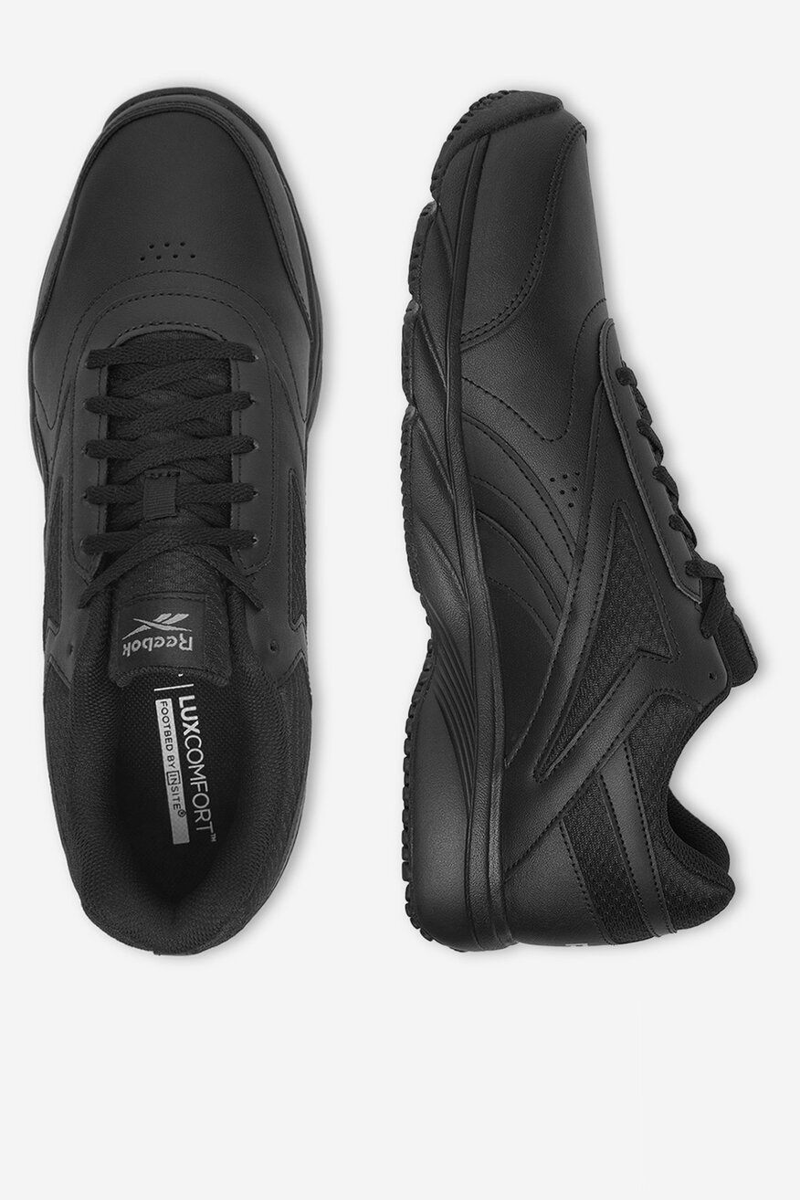 Reebok - CEO-WORK N CUSHION - 5906751241608