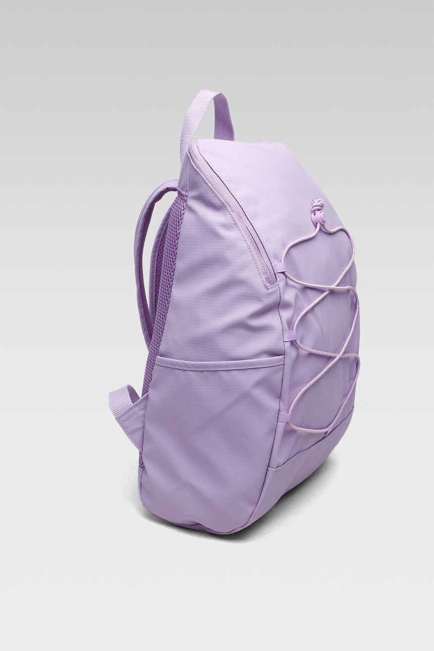 
                Sprandi - Plecak fioletowy - 5904248213671