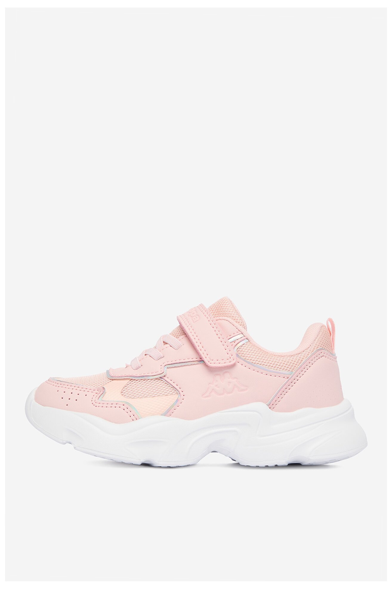 Sportska obuća Kappa CEO-V3-4061 ROZE