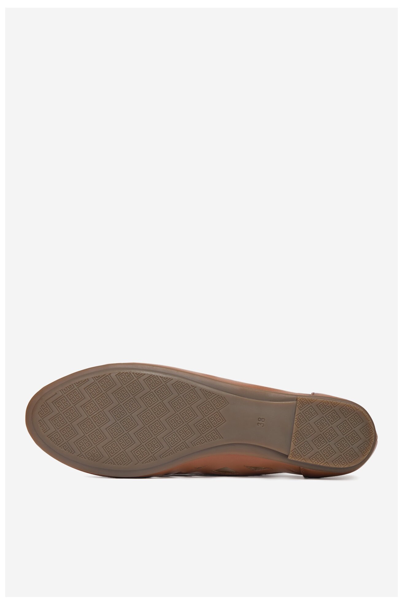 balerini Lasocki WI23-SORANO-13 CREM