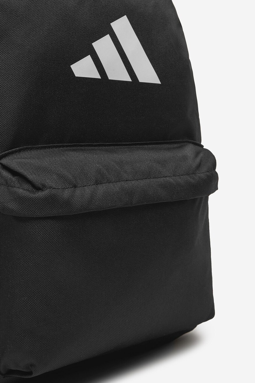 Раница adidas ЧЕРЕН - 5906751197462