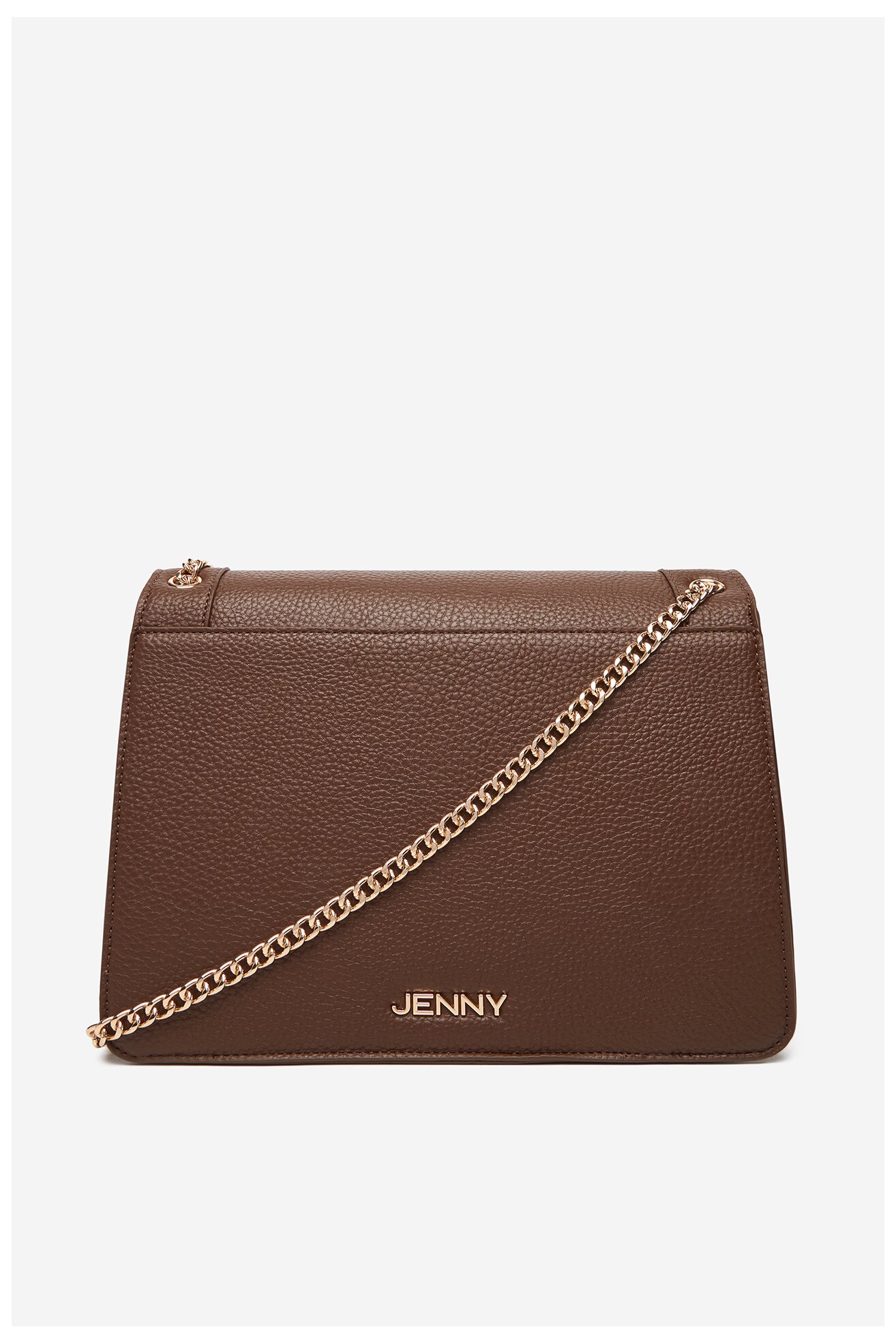 Geantă de mână Jenny C-JEN-L-010-08 MARO