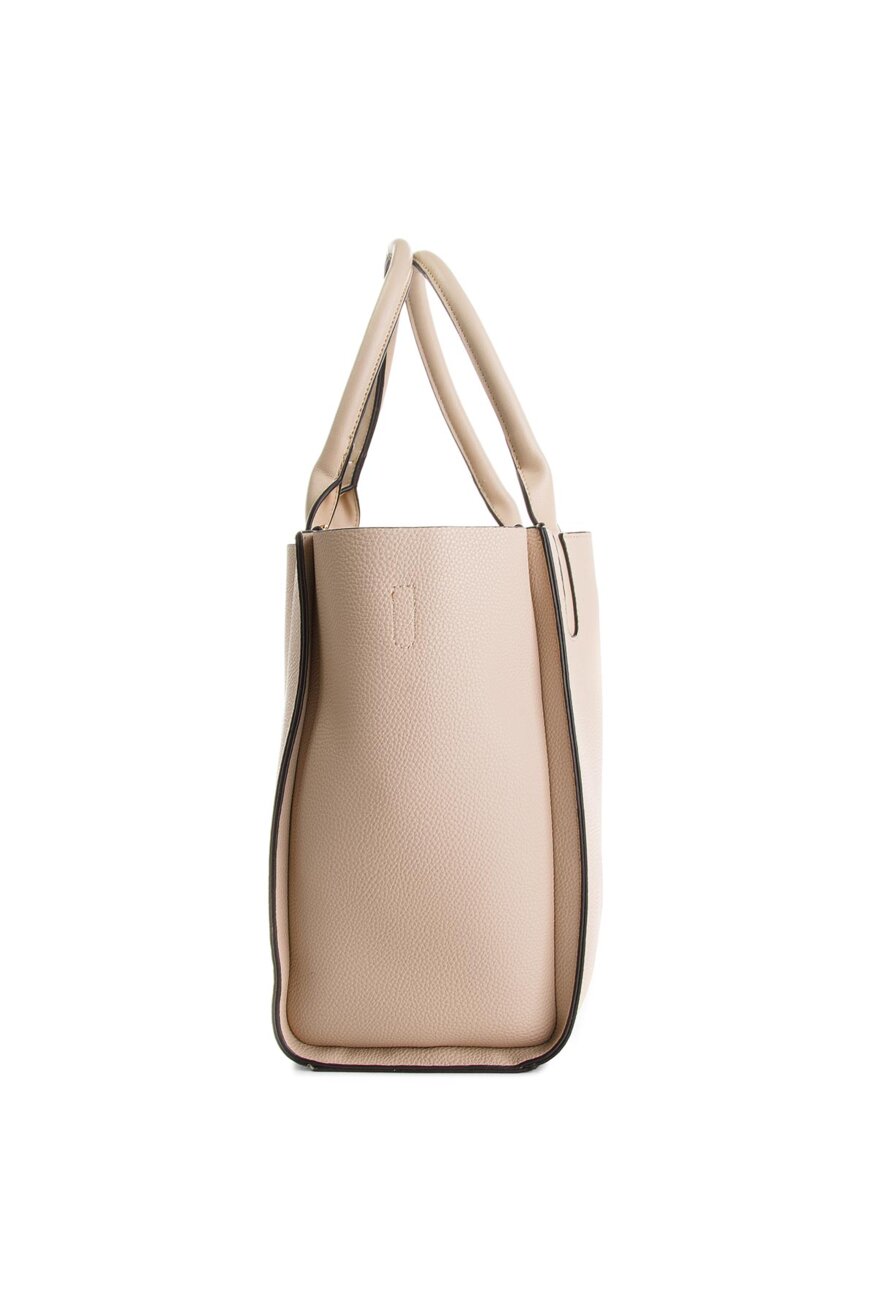 
                Jenny Fairy - Torebka pastelowa - 2220852910014