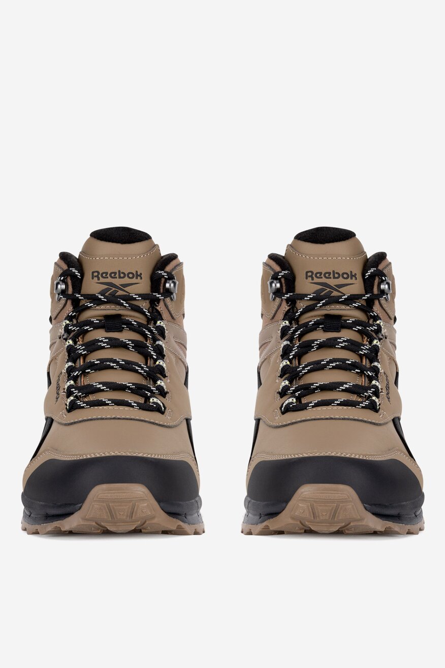 
                Csizma Reebok BARNA - 5903419782664