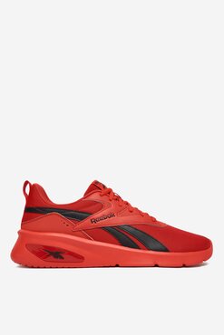 Sportska obuća Reebok C-RIDER V 100220409 CRVENA