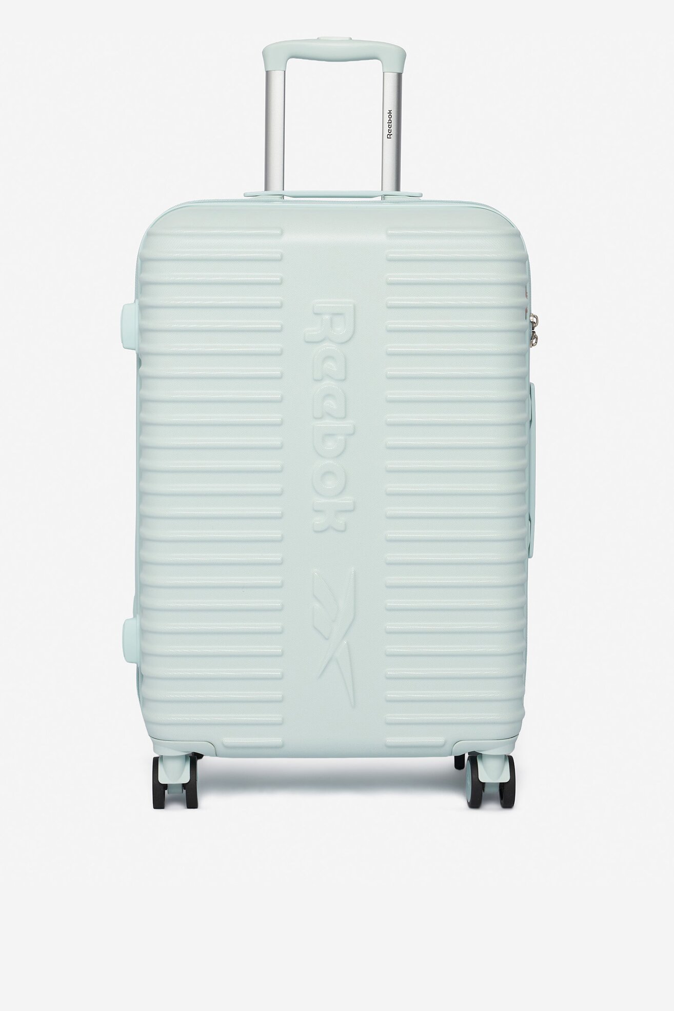 Kofer Reebok CEO-RBK-WAL-027-M МЕНТЕ