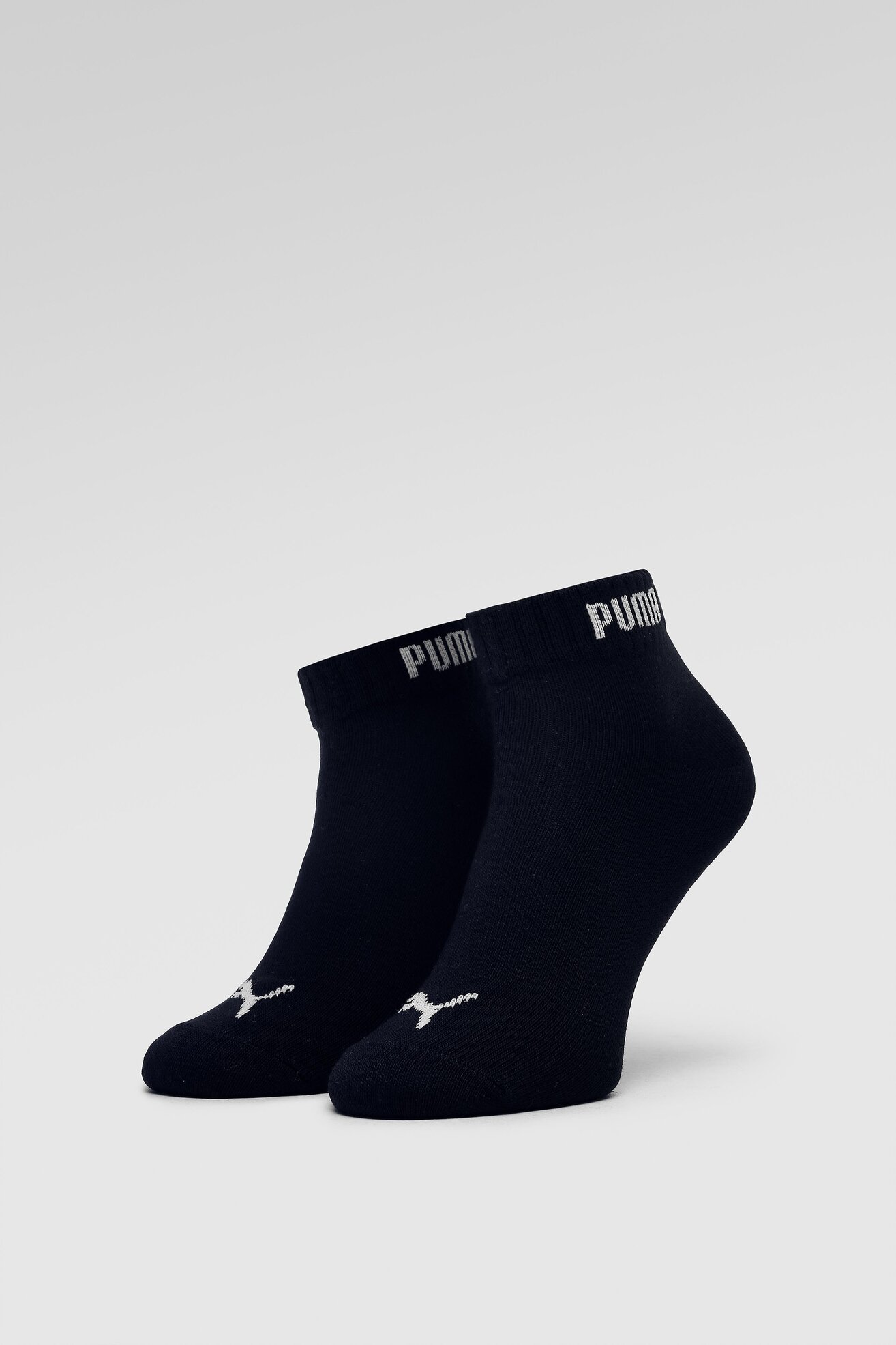 Čarape Puma 90793503 (PACK=3 PARY) 43/46 MIKS