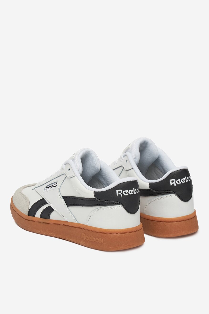 Încălțăminte sport Reebok ALB - 5903419849831