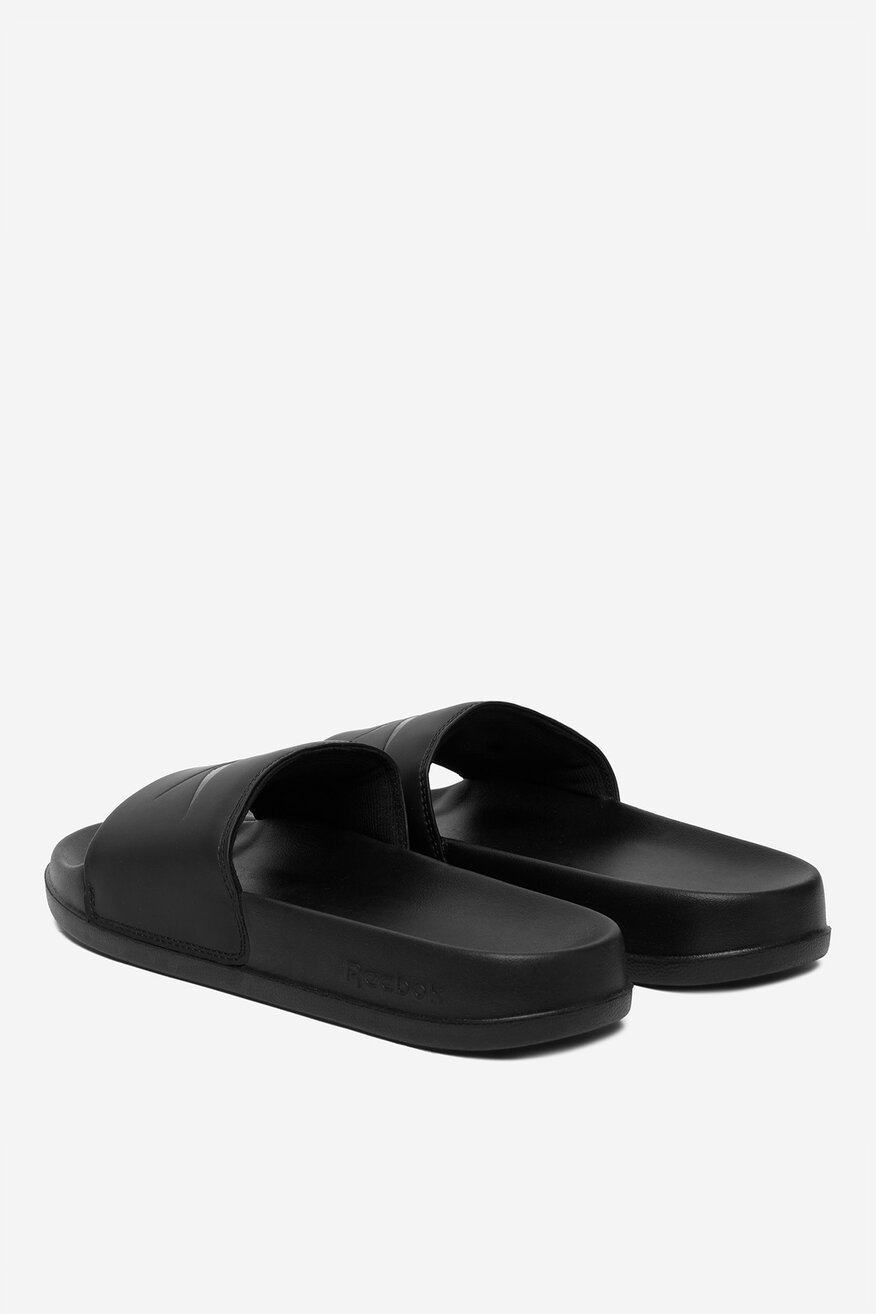 
                Reebok - REKO - 5906751956281