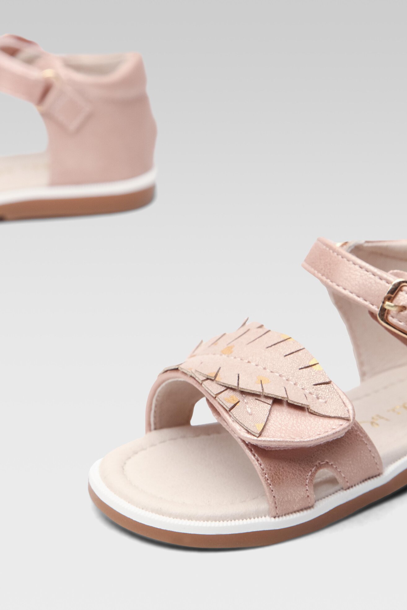 Sandale Nelli Blu CM210618-3 AURIU