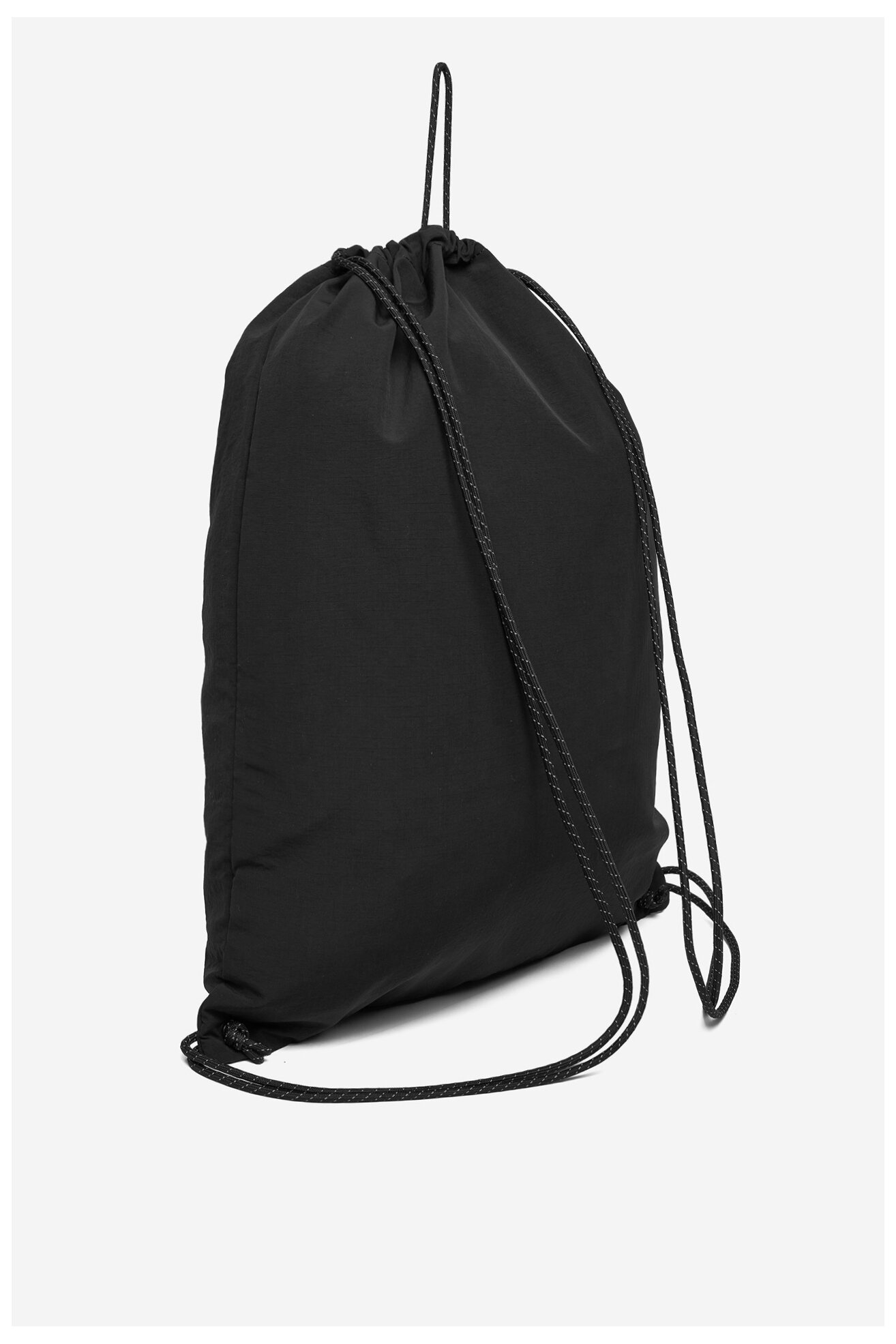 Tornazsák QUIKSILVER CEOWB-QUIC-M-001-09 FEKETE